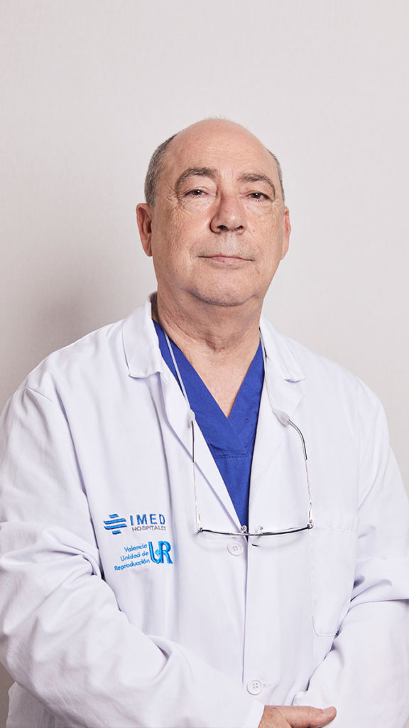 Anesthesistes en valencia 06 image